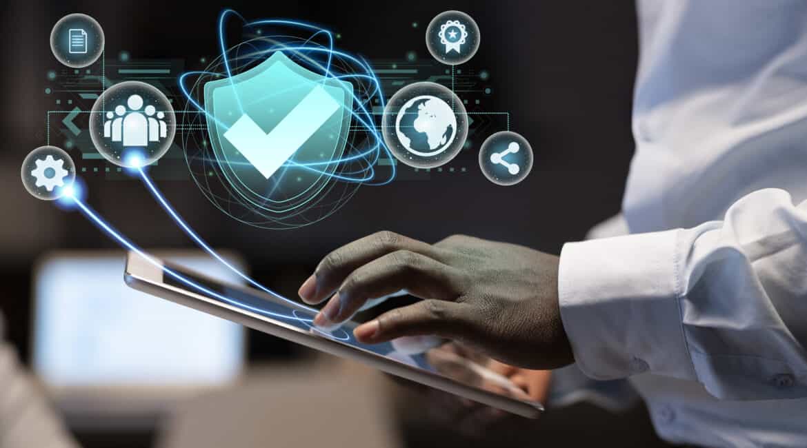 payment security standards